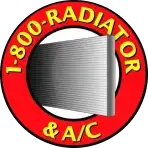 1-800-Radiadores, ir al inicio